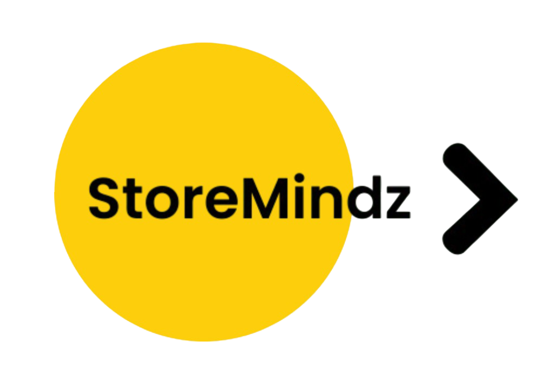 StoreMindz