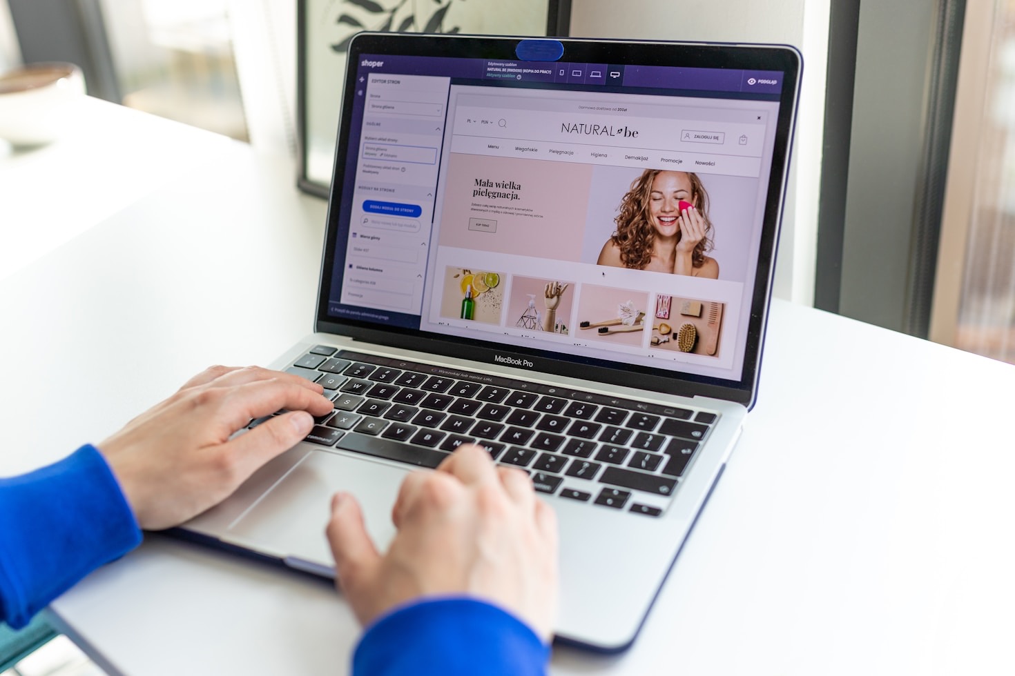 Common Challenges in Store Redesign and How to Overcome Them