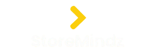 StoreMindz